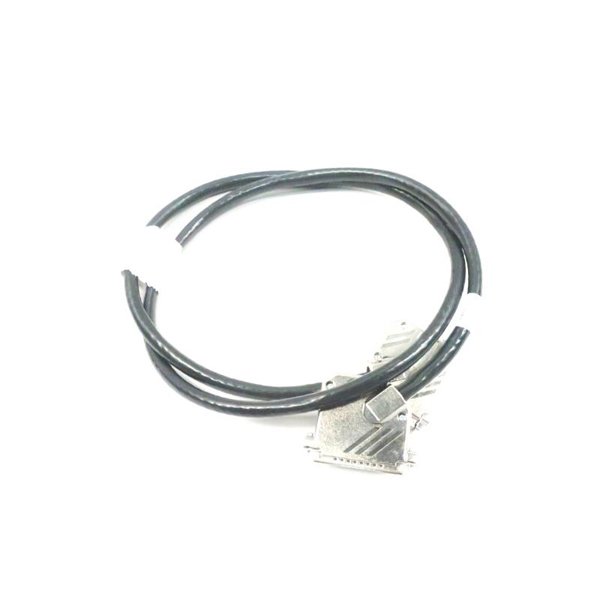 OVATION 5A26141G06 Local I/O bus cable