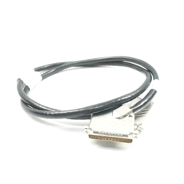 OVATION 5A26141G06 Local I/O bus cable