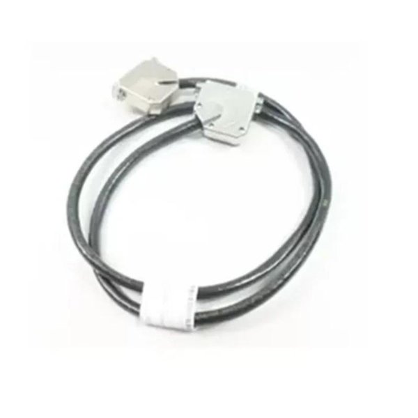 OVATION 5A26141G09 I/O Bus Cables