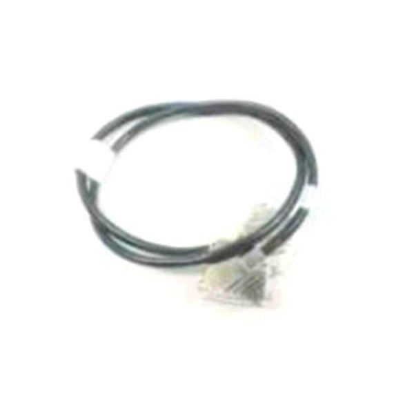 OVATION 5A26141G09 I/O Bus Cables