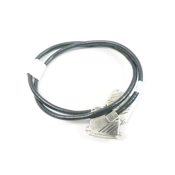 OVATION 5A26141G09 I/O Bus Cables