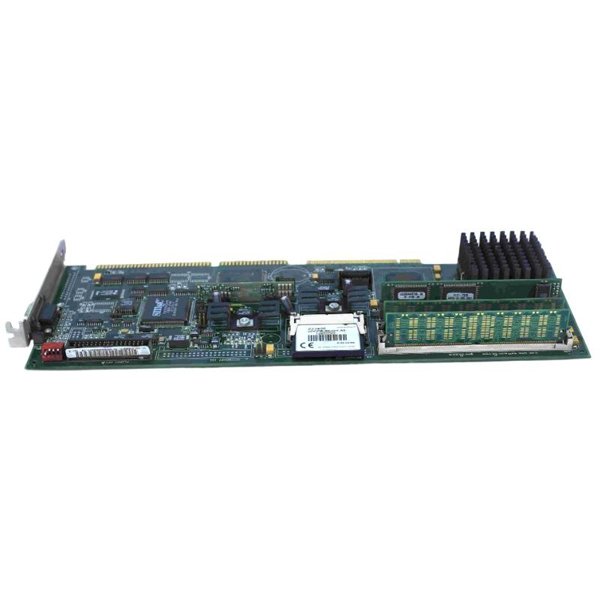 Ovation 5A26391H24 Circuit Board