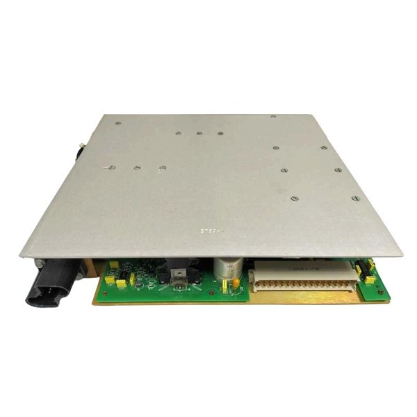 Ovation 5D32191G01 Multibus Plug-in Power Module