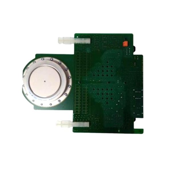 ABB 5SDD2545L0001 3BHL000986P3012 High-voltage Diode Module