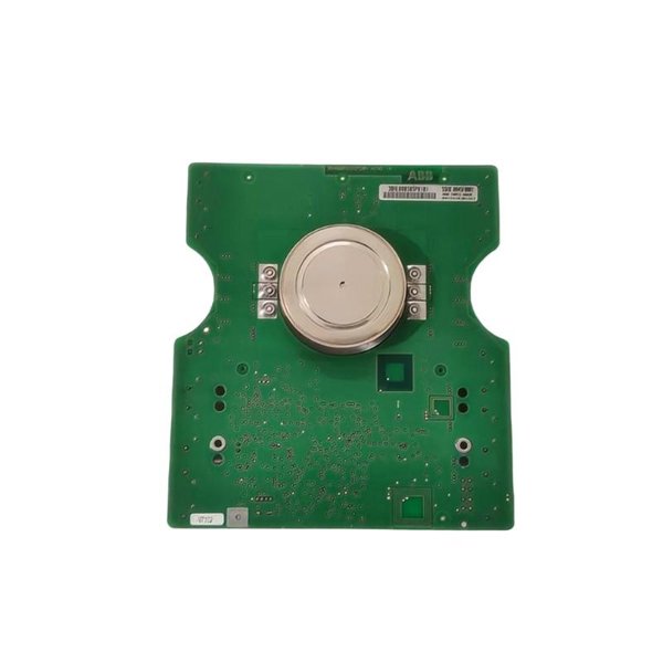 ABB 5SGX0845F0001 3BHB003387R0101 IGCT Module