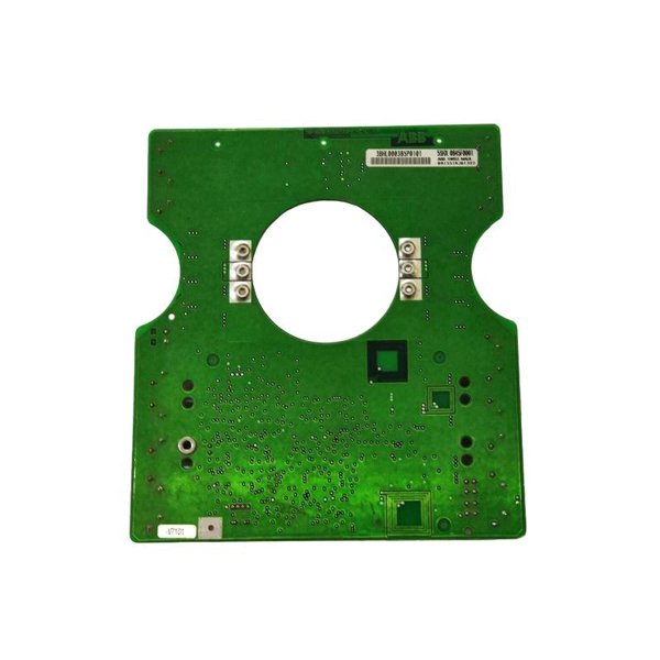 ABB 5SHX0845F0001 3BHL000385P0101 IGCT Module