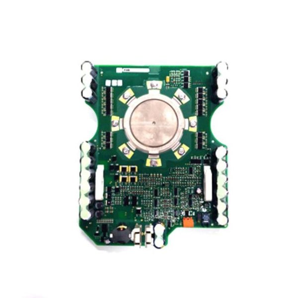 ABB 5SHX1060H0003 3BHB020538R0001 IGCT Module