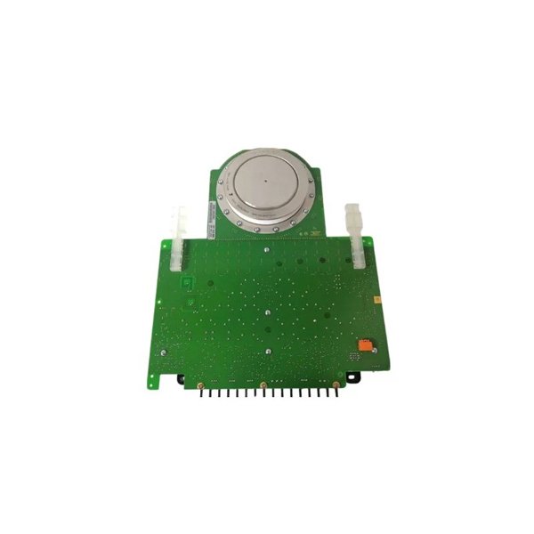 ABB 5SHX2645L0002 3BHB012961R0002 IGCT Module