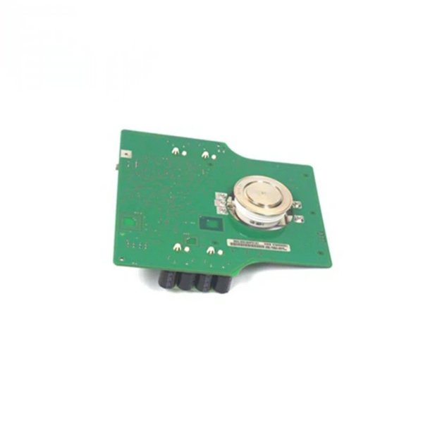 ABB 5SHX2645L0002 3BHB012961R0002 IGCT Module