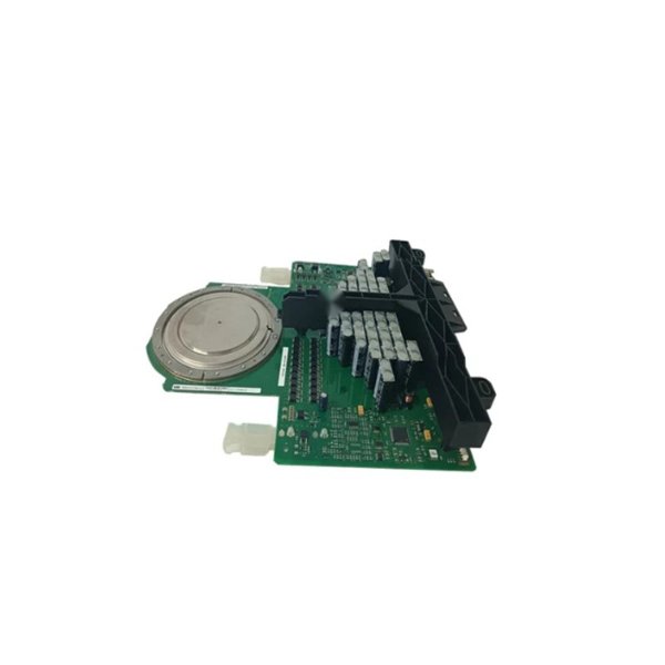 ABB 5SHX2645L0002 3BHB012961R0002 IGCT Module