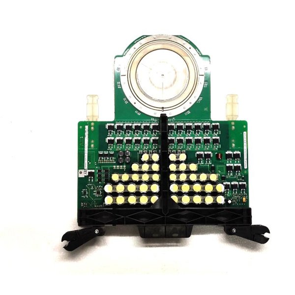 ABB 5SHX2645L0004 3BHL000389R0104 IGCT-RC Module