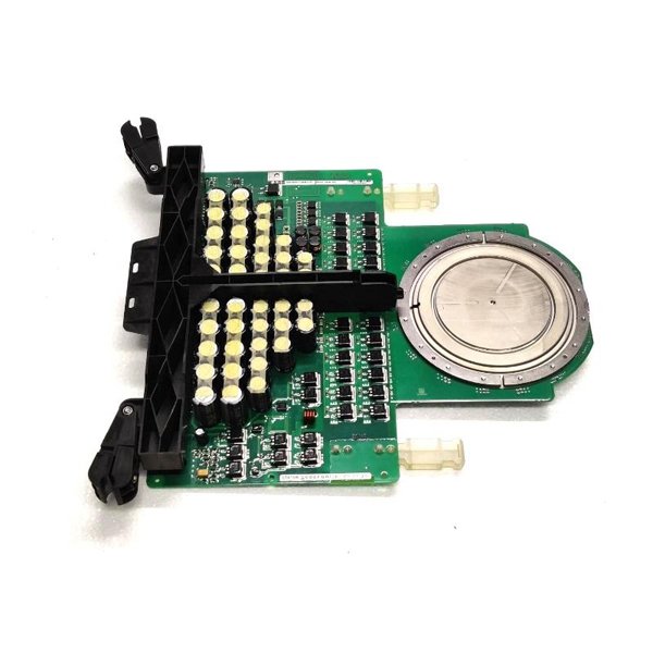 ABB 5SHX2645L0004 3BHL000389R0104 IGCT-RC Module