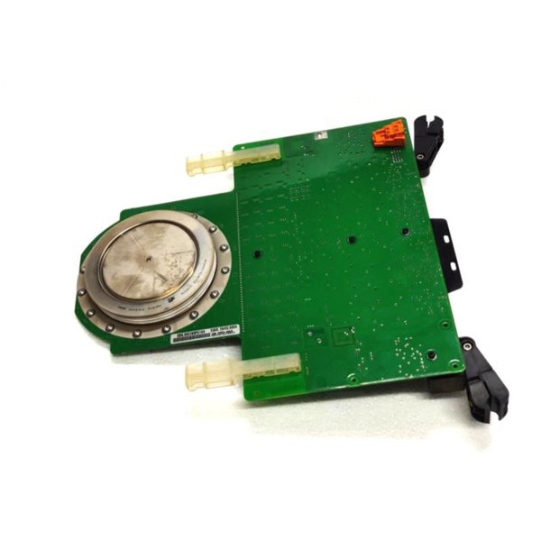 ABB 5SHX2645L0004 3BHL000389R0104 IGCT-RC Module