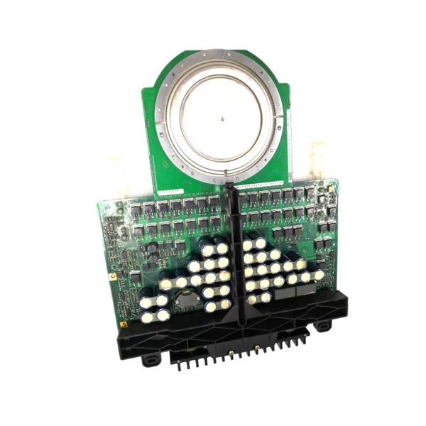 ABB 5SHY3545L0009 3BHB013085R0001 IGCT Module