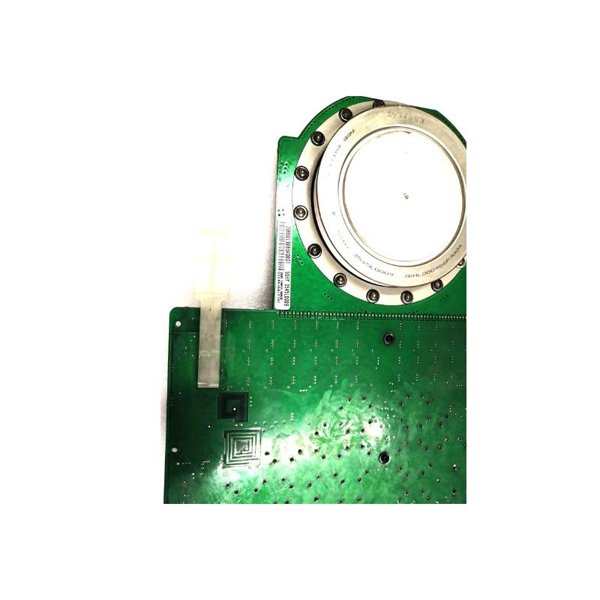 ABB 5SHY3545L0009 3BHB013085R0001 IGCT Module