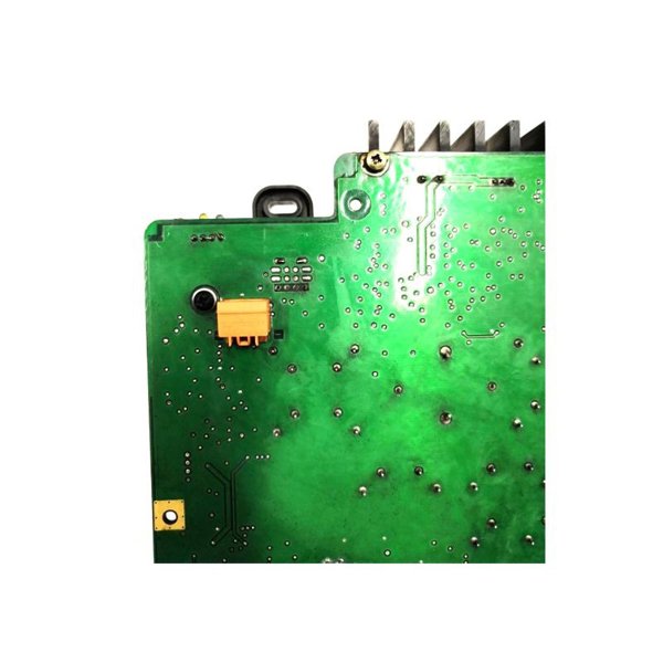 ABB 5SHY3545L0009 3BHB013085R0001 IGCT Module