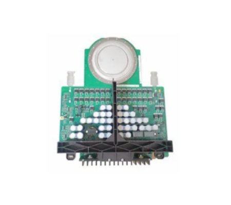 ABB 5SHY3545L0009 3BHB013085R0001 IGCT Control Panel Module