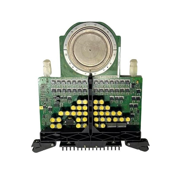 ABB 5SHY3545L0010 3BHB013088R0001 IGCT Module