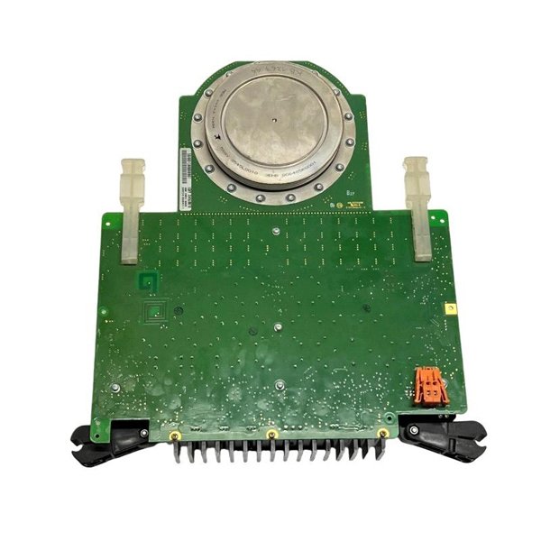 ABB 5SHY3545L0010 3BHB013088R0001 IGCT Module