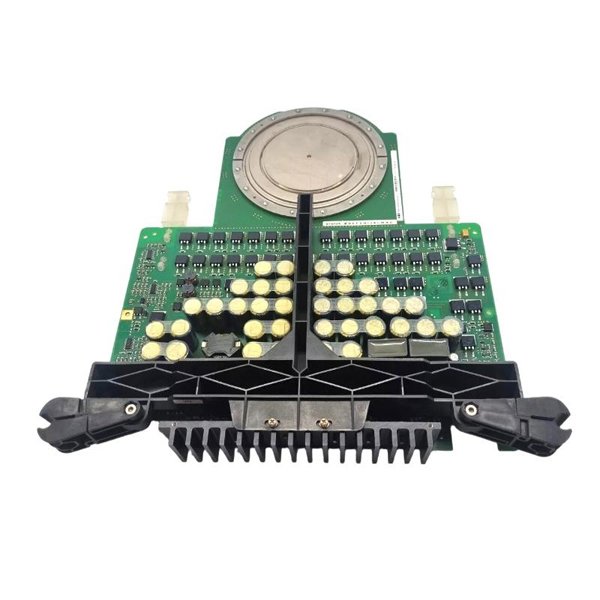 ABB 5SHY3545L0010 3BHB013088R0001 IGCT Module
