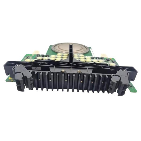 ABB 5SHY3545L0010 3BHB013088R0001 IGCT Module