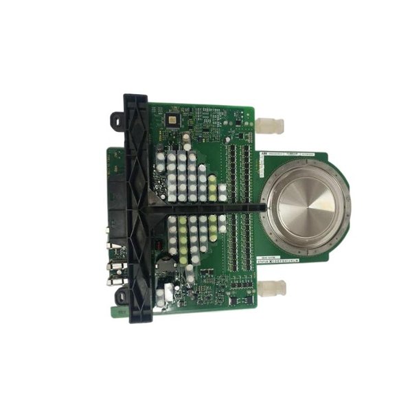 ABB 5SHY3545L0014 IGCT Modules