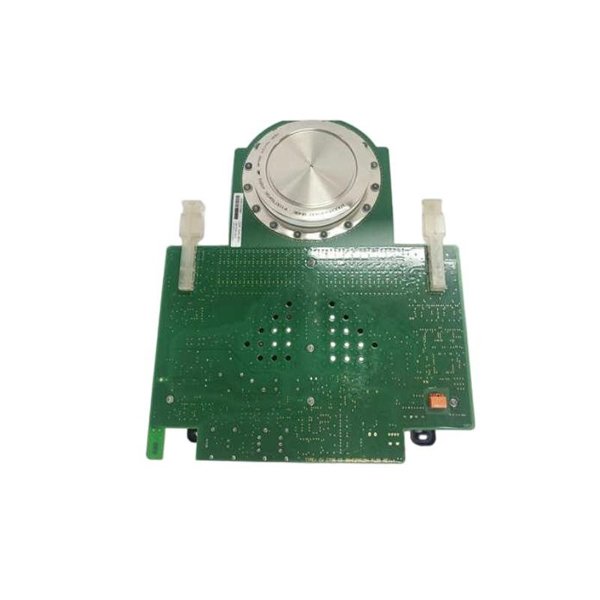 ABB 5SHY3545L0014 IGCT Modules