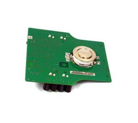 ABB 5SHY4045L0001 3BHB018162 IGCT Module