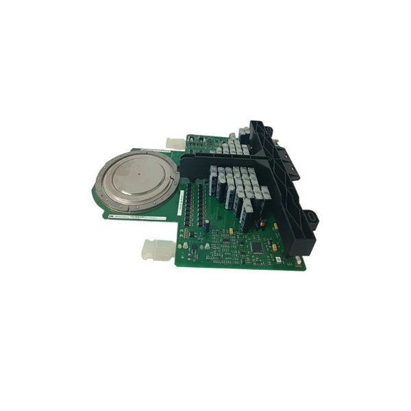 ABB 5SHY4045L0004 3BHB021400R0002 IGCT Modules