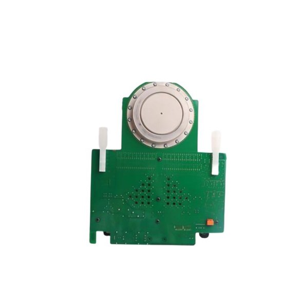 ABB 5SHY5055L0002 3BHB026114R0001 IGCT Module