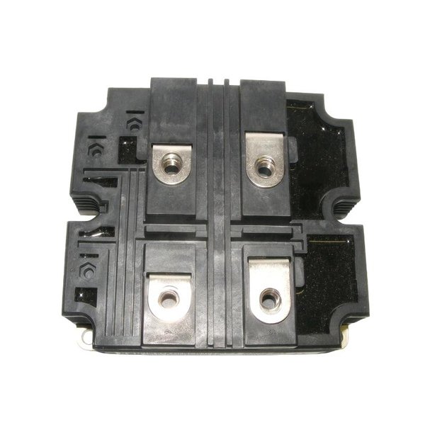 ABB 5SLD0600J650100 HiPak Dual DIODE Module