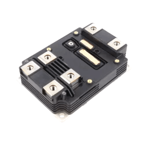 ABB 5SNA1000G650300 IGBT Modules