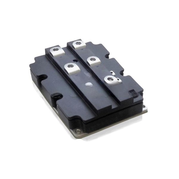 ABB 5SNA1000G650300 IGBT Modules