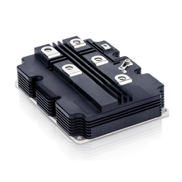 ABB 5SNA1000G650300 IGBT Modules