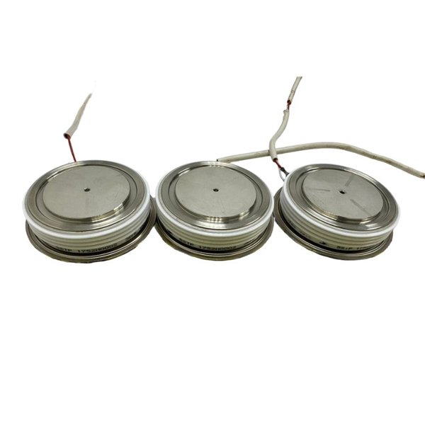 ABB 5STP1752H000 3BHL000986P3016 Thyristor Power Module