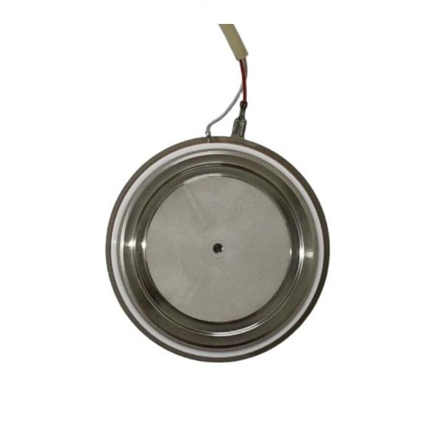 ABB 5STP1752H000 3BHL000986P3016 Thyristor Power Module