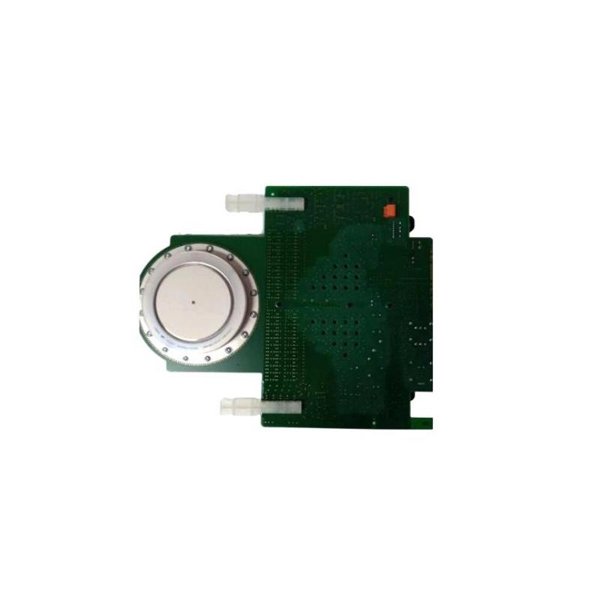 ABB 5SXE05-0154 3BHE014105R0001 IGCT Module