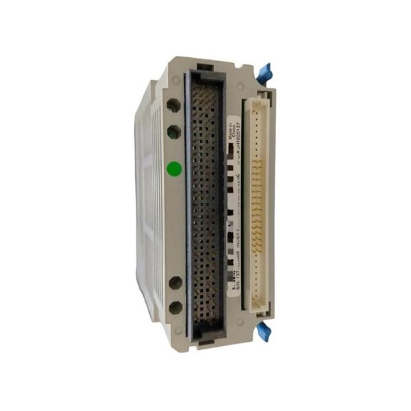 Ovation 5X00058G01 HART Analog Input Module
