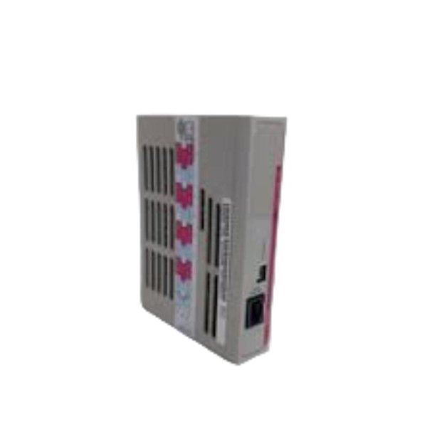 OVATION 5X00063G01 Analog output Modules