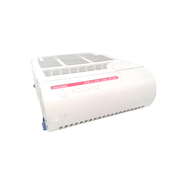 Ovation 5X00070G01 Analog Input Module