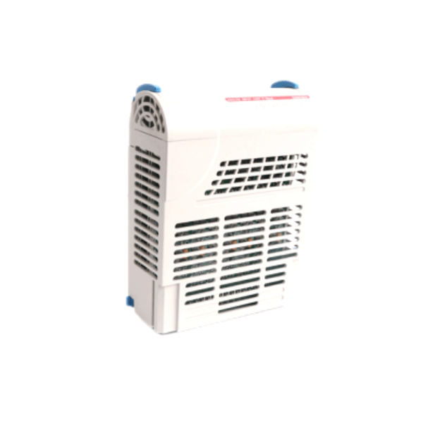 Ovation 5X00070G01 Analog Input Module