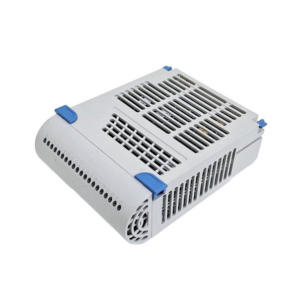 Ovation 5X00070G04 8 Channel Analog Input Module