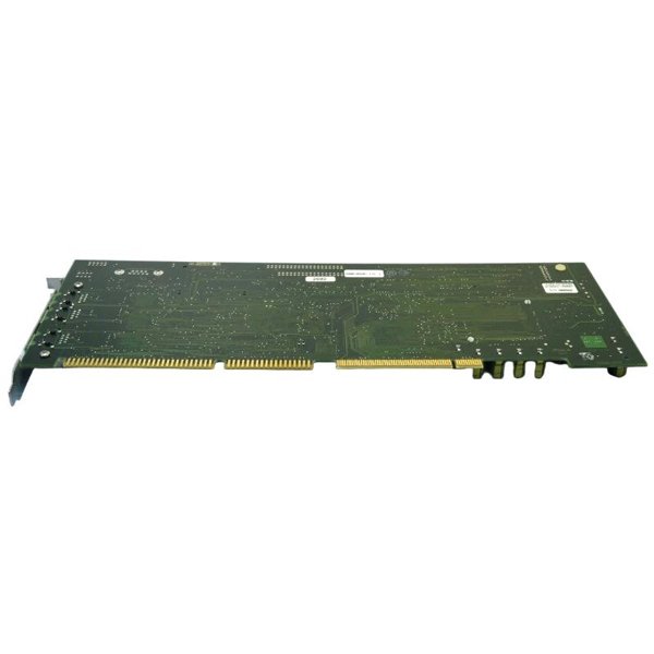 Ovation 5X00105G01 9700931-0002A Control Circuit Board