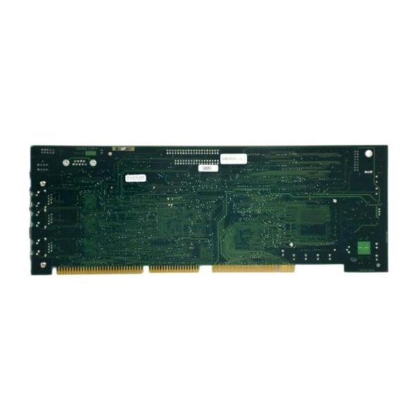 Ovation 5X00105G07 Process Control Board