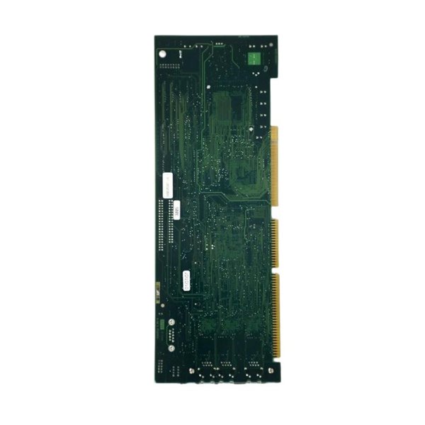 Ovation 5X00105G07 Process Control Board