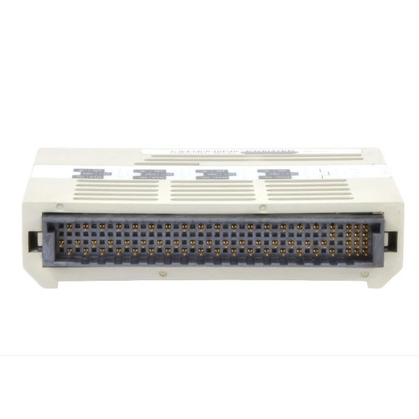 Ovation 5X00121G01 8 Channel RTD Input Module