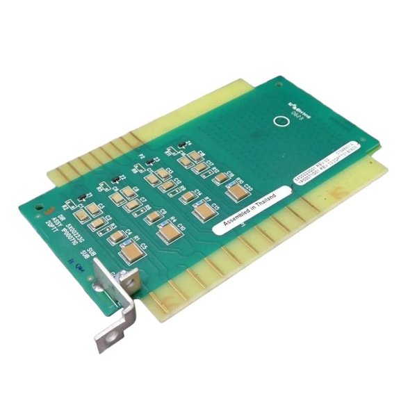 OVATION 5X00223G01 Ovation Control Card