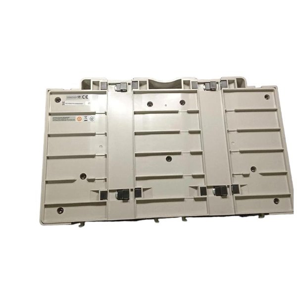 Ovation 5X00225G01 Process Control Base Assembly