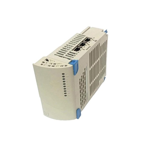 Ovation 5X00226G01 I/O Interface Module