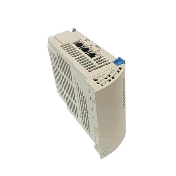 Ovation 5X00226G01 I/O Interface Module